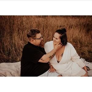 Meet your Posher, Jess